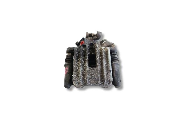 1J0615423B Pinza de freno trasera izquierda comprar Girona