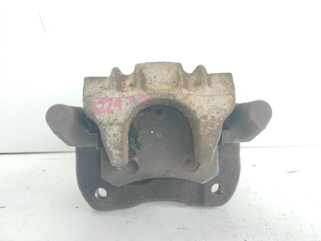 1J0615423B Pinza de freno trasera izquierda comprar Almería