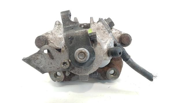 1J0615423B Pinza de freno trasera izquierda comprar Sevilla