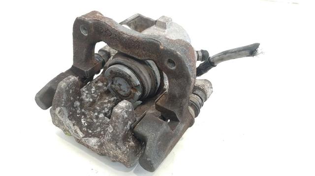 1J0615423B Pinza de freno trasera izquierda  disponible Utrera