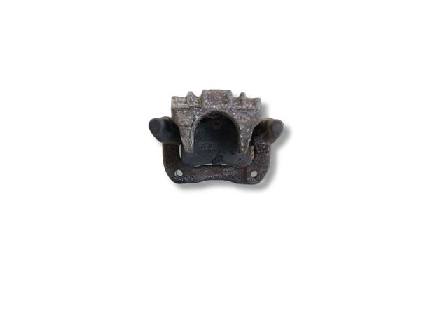 VAG 1J0615423B Pinza de freno trasera izquierda  comprar en Murcia