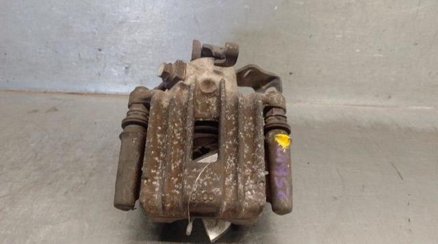 1J0615423B VAG Pinza de freno trasera izquierda comprar Alcalá