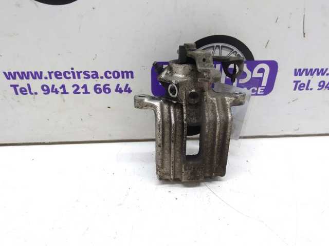 Pinza de freno trasera izquierda 1J0615423B VAG