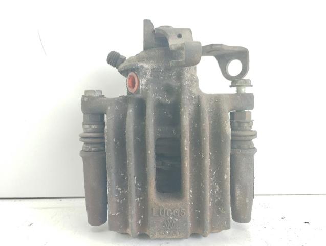 1J0615423B Pinza de freno trasera izquierda  comprar en Zaragoza