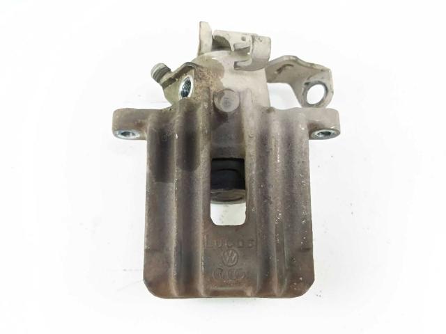 1J0615423B VAG Pinza de freno trasera izquierda comprar Madrid