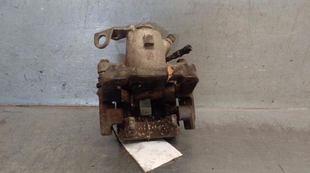 1J0615423B VAG Pinza de freno trasera izquierda  disponible Ourense