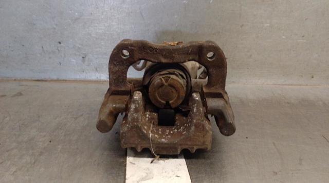 1J0615423B VAG Pinza de freno trasera izquierda comprar Madrid