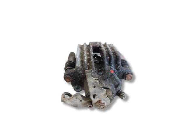 1J0615423B VAG Pinza de freno trasera izquierda comprar Bilbao