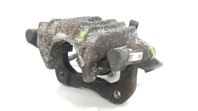 VAG 1J0615423B Pinza de freno trasera izquierda  comprar en Ponferrada