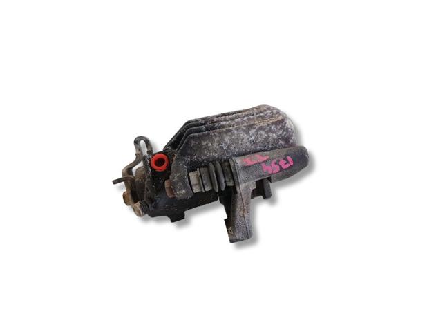 1J0615423B VAG Pinza de freno trasera izquierda  comprar en Oviedo
