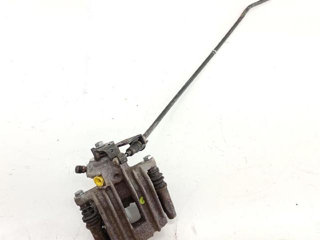 1J0615423D VAG