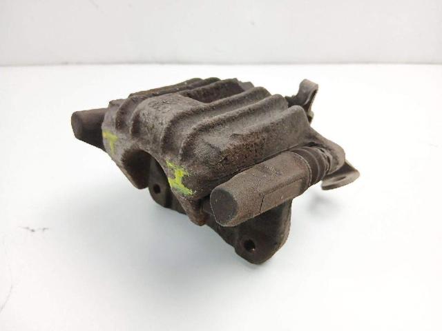 1J0615423D VAG Pinza de freno trasera izquierda  disponible Ourense