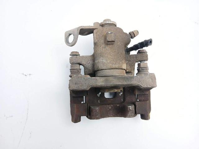 1J0615423D Pinza de freno trasera izquierda  disponible Málaga