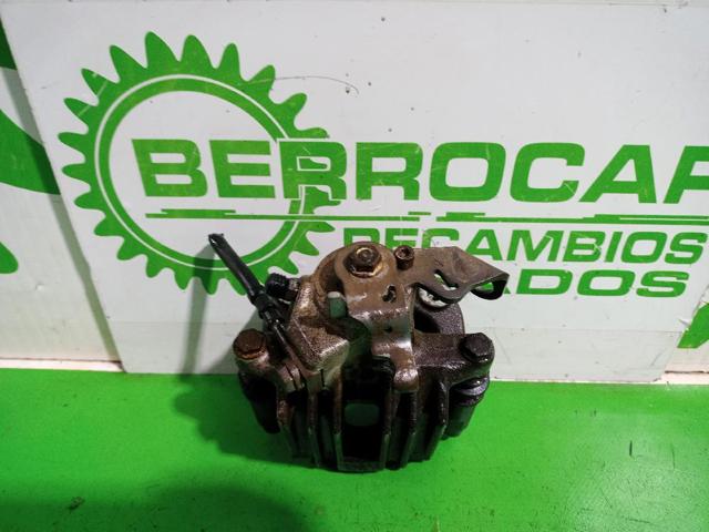 1J0615423D VAG Pinza de freno trasera izquierda  en stock Huelva