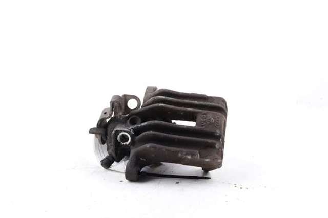 1J0615423D VAG Pinza de freno trasera izquierda  en stock Córdoba