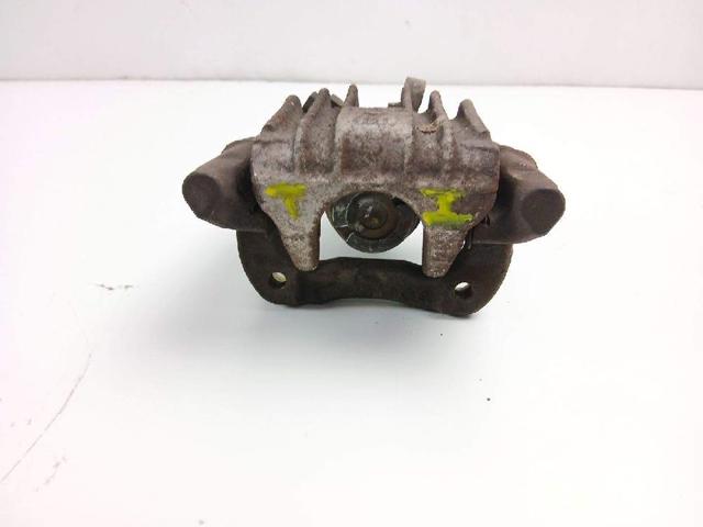 1J0615423D VAG Pinza de freno trasera izquierda  comprar en Lleida