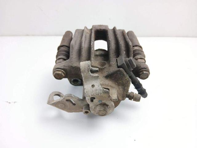 VAG 1J0615423D Pinza de freno trasera izquierda  comprar en Murcia