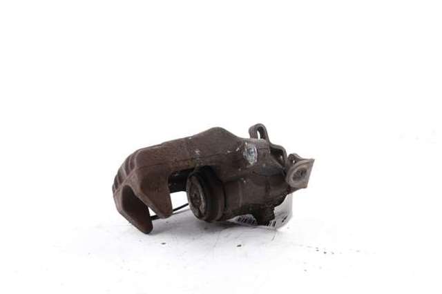 1J0615423D VAG Pinza de freno trasera izquierda  comprar en Jaén
