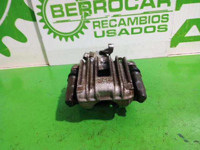 1J0615423D Pinza de freno trasera izquierda  disponible Utrera