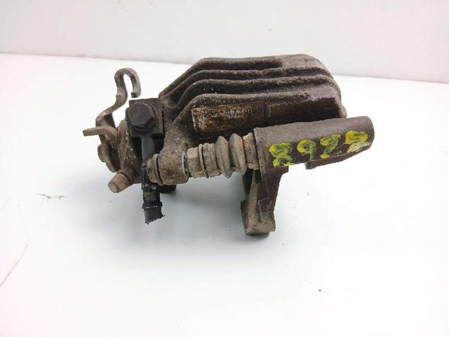 1J0615423D Pinza de freno trasera izquierda comprar Girona