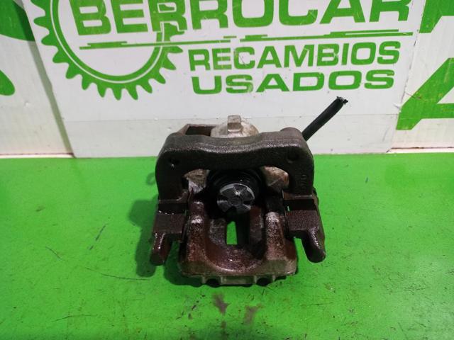 VAG 1J0615423D Pinza de freno trasera izquierda  comprar en Albacete
