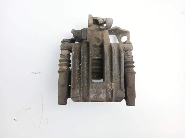 1J0615423D Pinza de freno trasera izquierda comprar Girona