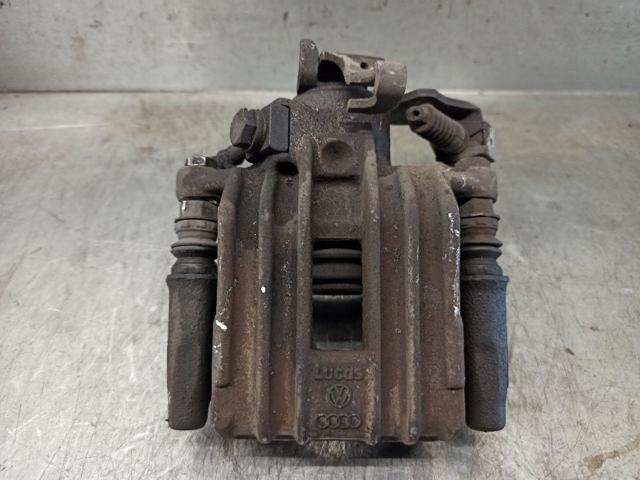 1J0615423G Pinza de freno trasera izquierda  comprar en Zaragoza
