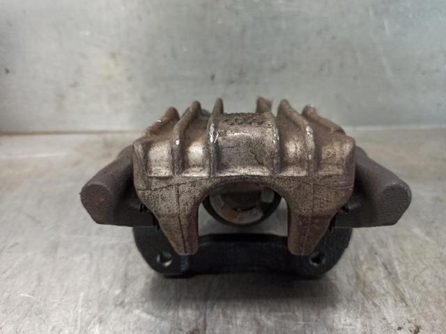 VAG 1J0615423G Pinza de freno trasera izquierda  en stock Salamanca