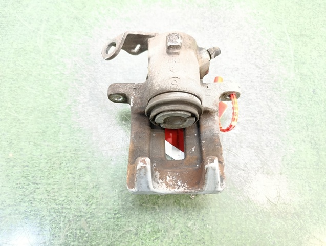 VAG 1J0615423G Pinza de freno trasera izquierda comprar Barcelona