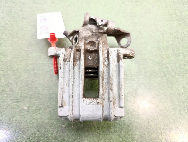 1J0615423G Pinza de freno trasera izquierda  en stock Granada