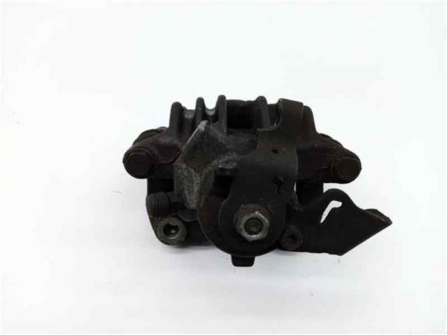 1J0615423G Pinza de freno trasera izquierda  disponible Málaga