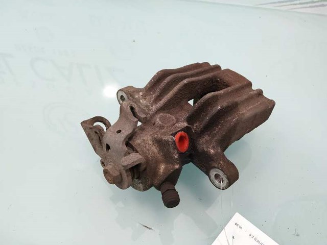 1J0615423G Pinza de freno trasera izquierda  en stock Granada
