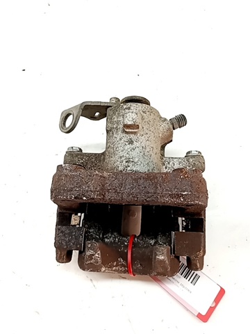 1J0615423G VAG Pinza de freno trasera izquierda  comprar en Jaén