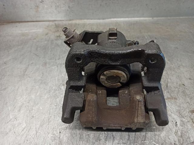 VAG 1J0615423G Pinza de freno trasera izquierda  en stock Salamanca