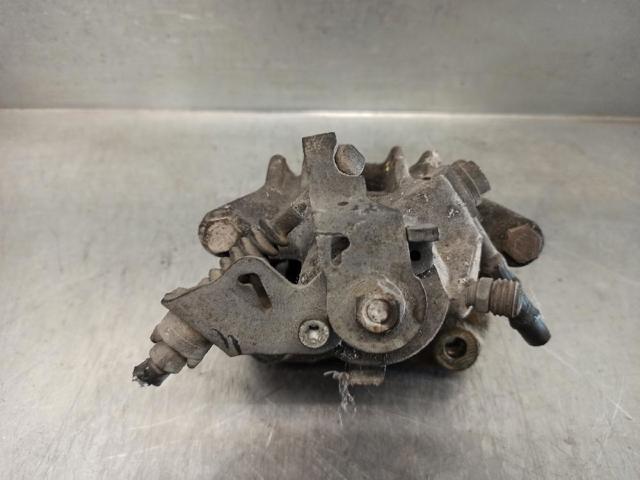 VAG 1J0615423G Pinza de freno trasera izquierda comprar Pamplona