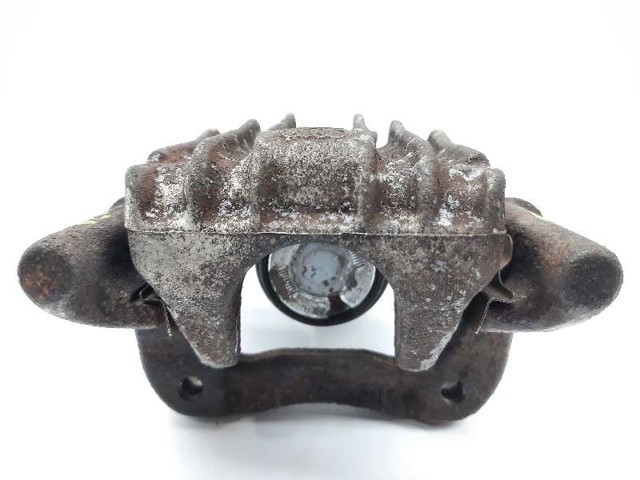 1J0615423G VAG Pinza de freno trasera izquierda  en stock Córdoba