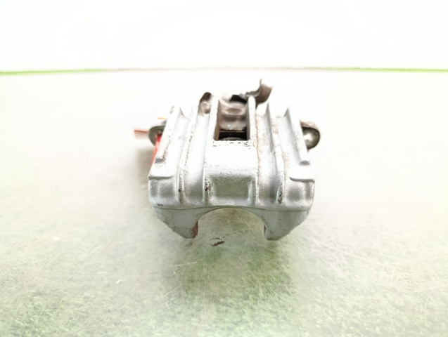 VAG 1J0615423G Pinza de freno trasera izquierda  disponible Lugo