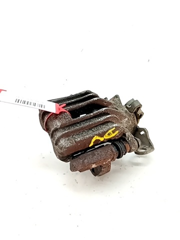 1J0615423G VAG Pinza de freno trasera izquierda  comprar en Oviedo