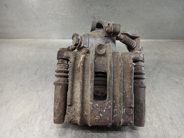 1J0615423G VAG Pinza de freno trasera izquierda comprar Alcalá