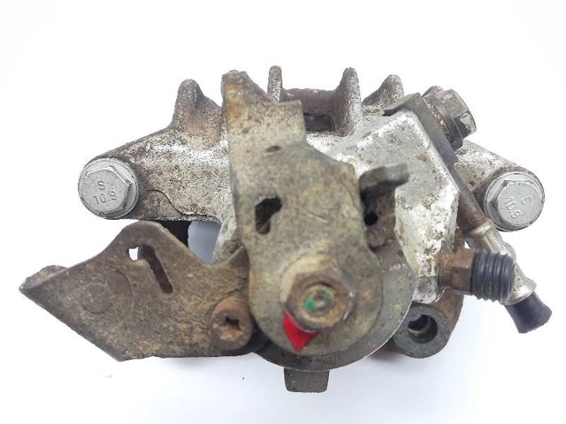 1J0615423G Pinza de freno trasera izquierda  en stock Granada