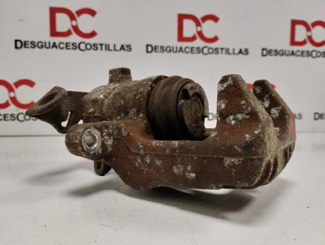 VAG 1J0615423G Pinza de freno trasera izquierda comprar Pamplona