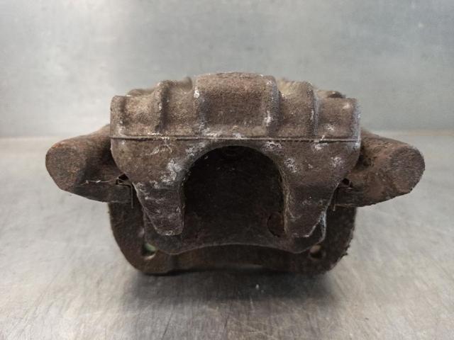 VAG 1J0615423G Pinza de freno trasera izquierda  en stock Salamanca