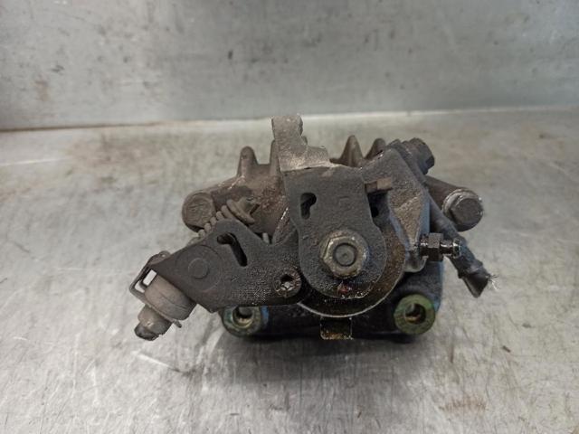 1J0615423G VAG Pinza de freno trasera izquierda  en stock Gandía