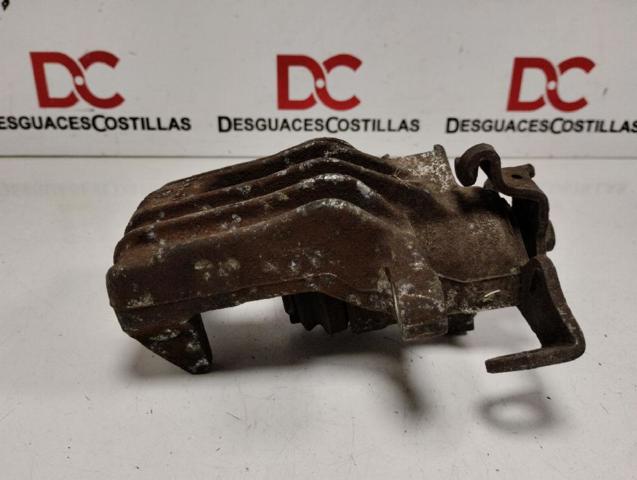 1J0615423G Pinza de freno trasera izquierda  en stock Sabadell
