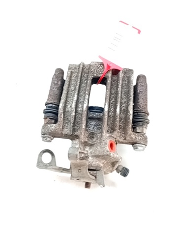 1J0615423G VAG Pinza de freno trasera izquierda  en stock Huelva