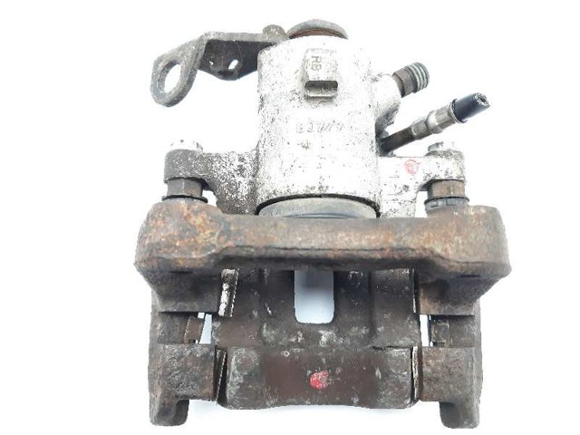 VAG 1J0615423G Pinza de freno trasera izquierda comprar Barcelona