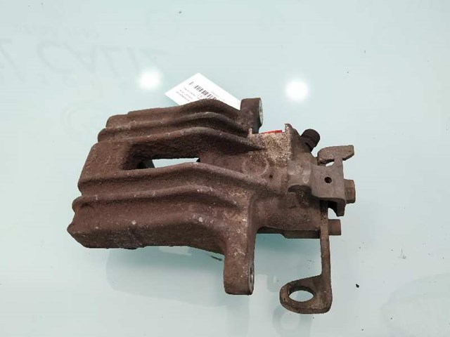 VAG 1J0615423G Pinza de freno trasera izquierda  en stock Salamanca