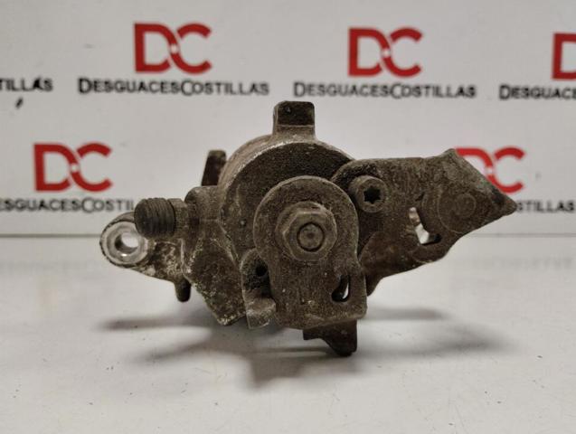 1J0615423G VAG Pinza de freno trasera izquierda  en stock Huelva