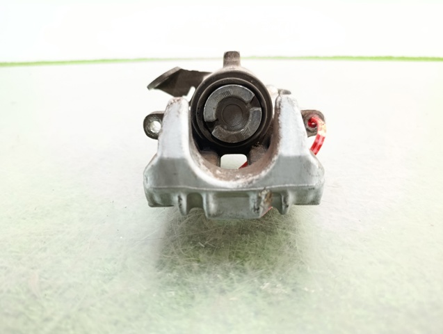 VAG 1J0615423G Pinza de freno trasera izquierda comprar Pamplona