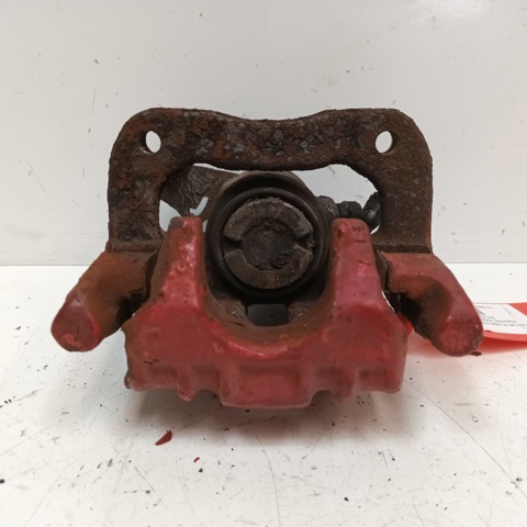 VAG 1J0615423G Pinza de freno trasera izquierda  disponible España
